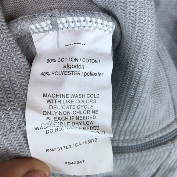 Perry Ellis Textured Jacquard Jacket - Picture 6 of 7